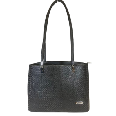 Kenedy 1731 tt3 če   620  (2)